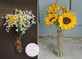 All bouquets are new and ready to go or can be customized to. Wedding Flowers Diy Wedding Flowers Vancouver