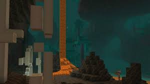 After installation, click visit below to join the action! Netherita En Minecraft Como Y Donde Encontrar El Nuevo Mejor Material Del Juego Y Que Crear Con El Guias Y Trucos En Hobbyconsolas Juegos