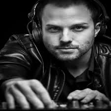 Alvaro Albarran Tracks & Releases