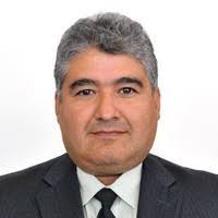 50+ "Ortega-arreola" profiles