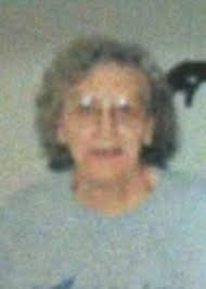 Marie T. Peterman Obituary May 18, 2012