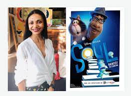 L'interprète de «ain't no sunshine» et de «lean on me» est mort à l'âge de 81 ans. Soul Le Film De Disney Pixar Vu Par Une Specialiste Du Dialogue Avec L Ame Femininbio