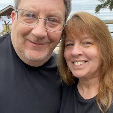 What is this small Snap-on tool box?