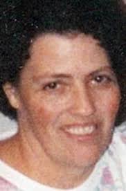 In Memory of Deceased Hickman High School Kewpies