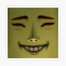 N64 Stickers for Sale