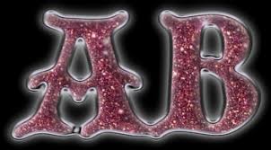 Make glitter text/font using iphone or ipad with free apps! Online Text Logo Design Generators