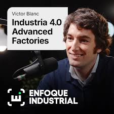 De Pisar Viruta a Diseñar el Futuro: La Historia de Juan Ramón Astorga