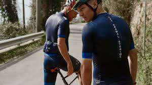 Check spelling or type a new query. These Stylish Cycling Brands Will Make You Want To Ride Gq