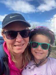 happy #grateful #empowered #internationaldayofthegirl #fightbias  #fightstereotypes #encourage #empowered