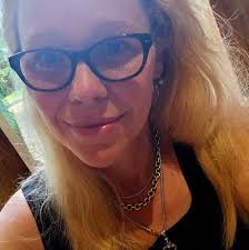 Best buddies for life! Richie Desaulniers Anne Lavango-Desaulniers Brian  Afonso Amanda Rose Afonso Aaron Grosky Dean Page Donnie Settlemoir Diana  Havens Settlemoir Nicole Michaud Debbie Bierley Sardella 🛥🍁♥️🇺🇸😘