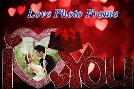 Our love photo frame apps allow you to become more romantic and creative. Love Photo Frame For Android Apk Download