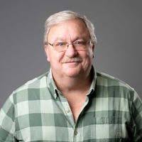 Brimich Logistics Inc.