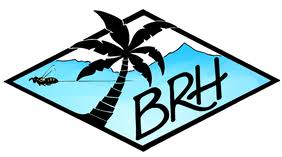 Maybe you would like to learn more about one of these? Blue Ridge Honey Ca Blue Ridge Honey Ca