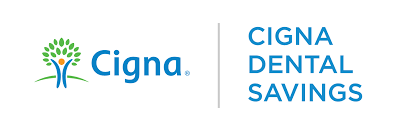 Your doctor, within the company, just a click away. Cigna Dental Savings Program Cigna
