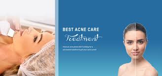 So the sooner you start to care for your skin's health, like you do the rest of your body, the better! Best Cosmetic Clinic Bangalore Dr Priya S Skin And Hair Clinic Karnataka India