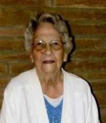 Obituary for Annie Devaney