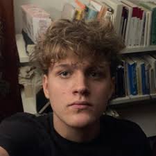 Stream maka knacker x under your spell mix by FELO