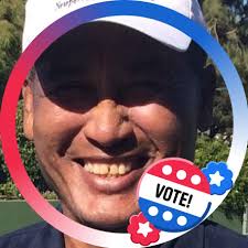 Congratulations to the following Turkey Shoot Champs! 3.5- Nonne Silva/James  Borba 4.0 Div A- Amir Selabi/Christina Pataky 4.0 Div B- Michele  Mola/Vincent Mola 4.5- Valerie Grady/Mike Stuhley 5.0- Christy Akin/Troy  Akin. On