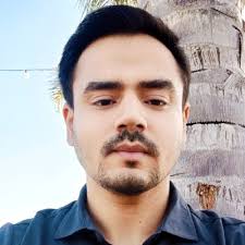 cintas #fresno #newpartner