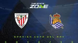 Has scored less than 1.5 goals in each of their last 6 away games. X1jpqpy5ovqnm