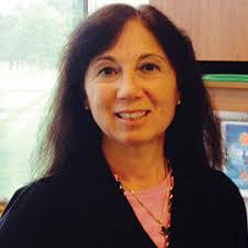 Events, Conferences, and Webinars