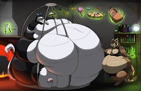 He is an actor and director, known for waking (1999), telephone world (2013) and in a spiral state (2009). Witches Love Goes Through The Stomach By Hectorthewolf Fur Affinity Dot Net