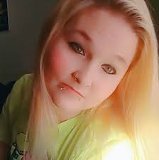 Runaway island sunset deck event experiences?