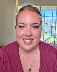 Gemma Conner (@gemmaconnermua) • Instagram photos and videos