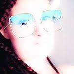 Lacy Mcnew's Instagram, Twitter & Facebook