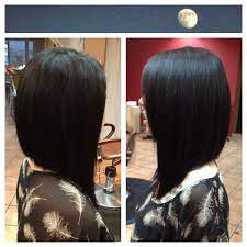 Pin On Hair Inspiration
