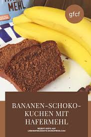 Pin Auf Glutenfreie Und Milchfreie Ernahrung