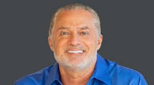 Family First: Patti Accardi Baum and the St. Louis Baum Squad