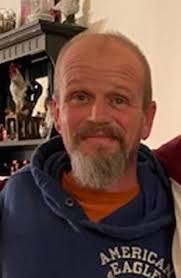 Chris "Apple Jack" Appleby Obituary (2022)