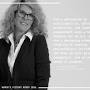 Profile Picture of Celebrating Women's History Month with Kim Devos-Brooks (@alpacaunlimited.com) on Google