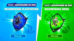 Maybe you would like to learn more about one of these? Recuperer Le Nouveau Pack De Skin Gratuit Ps4 Xbox One Sur Votre Compte Maintenant Sur Fortnite Youtube