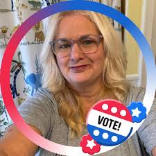 Get lost in a world of words at the oldest bookstore in Ann Arbor; the shop  carries everything from contemporary genres to vintage collectibles and  even some literary first editions.