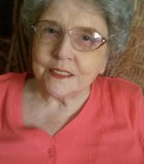 Obituary for Sylvia Sue Tiller (Lambert)