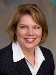 Milestones: Recognizing achievements within local businesses