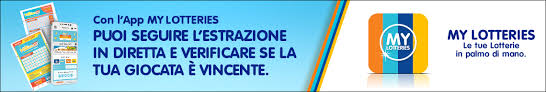 Estrazioni del lotto di oggi 10/11/2020. Millionday