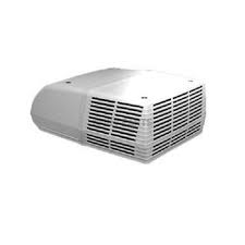 Get the answers, find replacement info and solve your problems and black 15,000 btu cooling only traditional rv air conditioners. Coleman Mach Air Conditioner 48204 666 Highskyrvparts Com