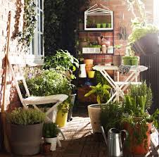 Babbo natale juventus materassi in lattice reggio emilia arredo giardino low cost adesivi murali frasi italiano immagini di natale per desktop antipasti di natale grandi chef antipasti di natale originali colori per pareti sabbiato sedile wc ideal standard serie. Catalogo Ikea Giardino 2013 Idee Per Arredare All Aperto Foto Pourfemme