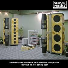 Introducing the new Q Series, now featuring Metamaterial Absorption…