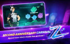 【modo fútbol espacial y nuevas funciones activas】 el modo de fútbol espacial te permite tener una experiencia distinta a la hora de jugar fútbol. Garena Speed Drifters V1 24 0 12014 Apk Obb Download For Android