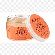 Shea moisture's organic coconut & hibiscus curl enhancing smoothie smells light and fresh. Sheamoisture Coconut Hibiscus Curl Enhancing Smoothie Png Images Pngwing