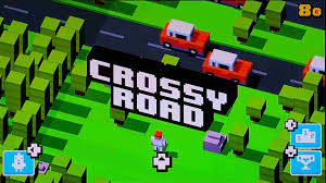 If you think i get the highest score download and start playing our . Crossy Road Mod Apk 4 8 2 Menu Unlimited Money Unlocked