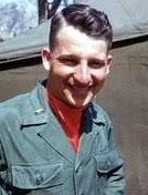 William Moore Obituary