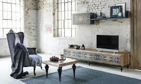 Dream Tv Unitesi Modern Tv Uniteleri Mobilya Mobilya Fikirleri Home Fashion