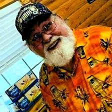 Ricky Holliday's Instagram, Twitter & Facebook