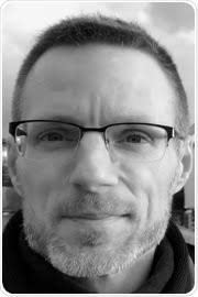 Can meal times affect your risk of glucose intolerance?