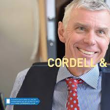 Welcome to Cordell & Co. Solicitors